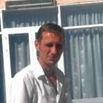 Vlad, 44 года