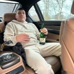 Gheorghe, 39 лет